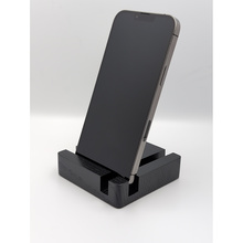 Б/в APPLE iPhone 13 Pro Max 256Gb Graphite FYOOCHA (USED, Grade A) Б/в APPLE iPhone 13 Pro Max 256Gb Graphite FYOOCHA (USED, Grade A)