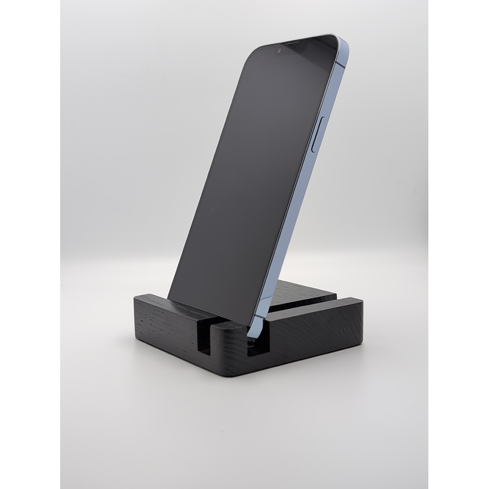 Смартфон FYOOCHA Apple iPhone 13 Pro Max 256Gb Sierra Blue (USED, Grade A) Оперативная память, Гб 6