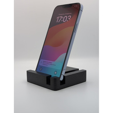 Смартфон FYOOCHA Apple iPhone 13 Pro Max 256Gb Sierra Blue (USED, Grade A)