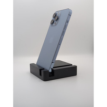Смартфон FYOOCHA Apple iPhone 13 Pro Max 256Gb Sierra Blue (USED, Grade A)