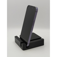 Смартфон FYOOCHA Apple iPhone 14 Pro 256Gb Deep Purple (USED, Grade A)