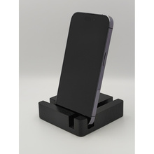 Смартфон FYOOCHA Apple iPhone 14 Pro 256Gb Deep Purple (USED, Grade A)