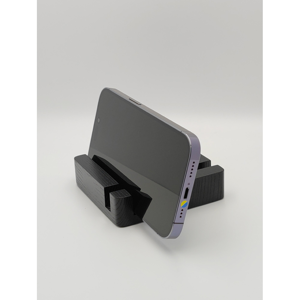 Заказать Смартфон FYOOCHA Apple iPhone 14 Pro 256Gb Deep Purple (USED, Grade A)