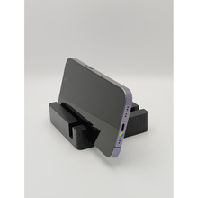 Смартфон FYOOCHA Apple iPhone 14 Pro 256Gb Deep Purple (USED, Grade A)