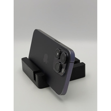 Смартфон FYOOCHA Apple iPhone 14 Pro 256Gb Deep Purple (USED, Grade A)