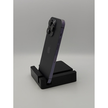 Смартфон FYOOCHA Apple iPhone 14 Pro 256Gb Deep Purple (USED, Grade A)
