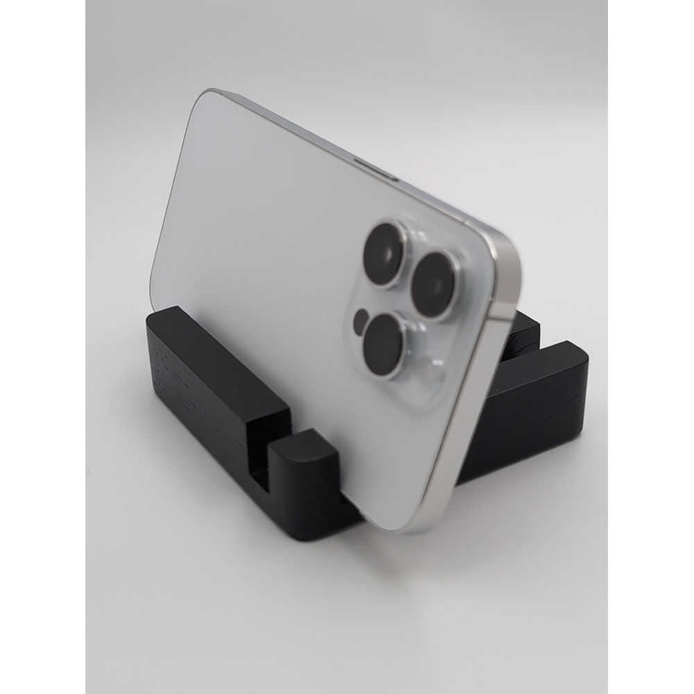 Фото Смартфон FYOOCHA Apple iPhone 14 Pro 256Gb Silver (USED, Grade A)