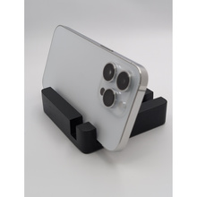 Смартфон FYOOCHA Apple iPhone 14 Pro 256Gb Silver (USED, Grade A)