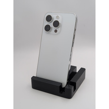 Смартфон FYOOCHA Apple iPhone 14 Pro 256Gb Silver (USED, Grade A)