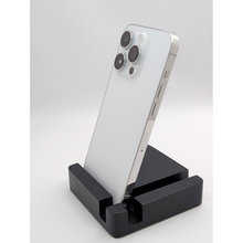 Смартфон FYOOCHA Apple iPhone 14 Pro 256Gb Silver (USED, Grade A)