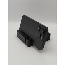 Смартфон FYOOCHA Apple iPhone 14 Pro 256Gb Space Black (USED, Grade A)