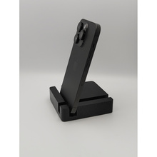 Смартфон FYOOCHA Apple iPhone 14 Pro 256Gb Space Black (USED, Grade A)