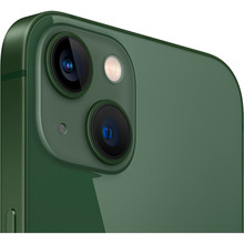 Смартфон FYOOCHA Apple iPhone 13 512Gb Green (Grade A) (iP13__51Gre_A)