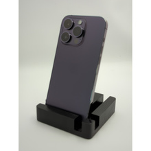 Смартфон FYOOCHA Apple iPhone 14 Pro 128Gb Deep Purple (USED, Grade A)
