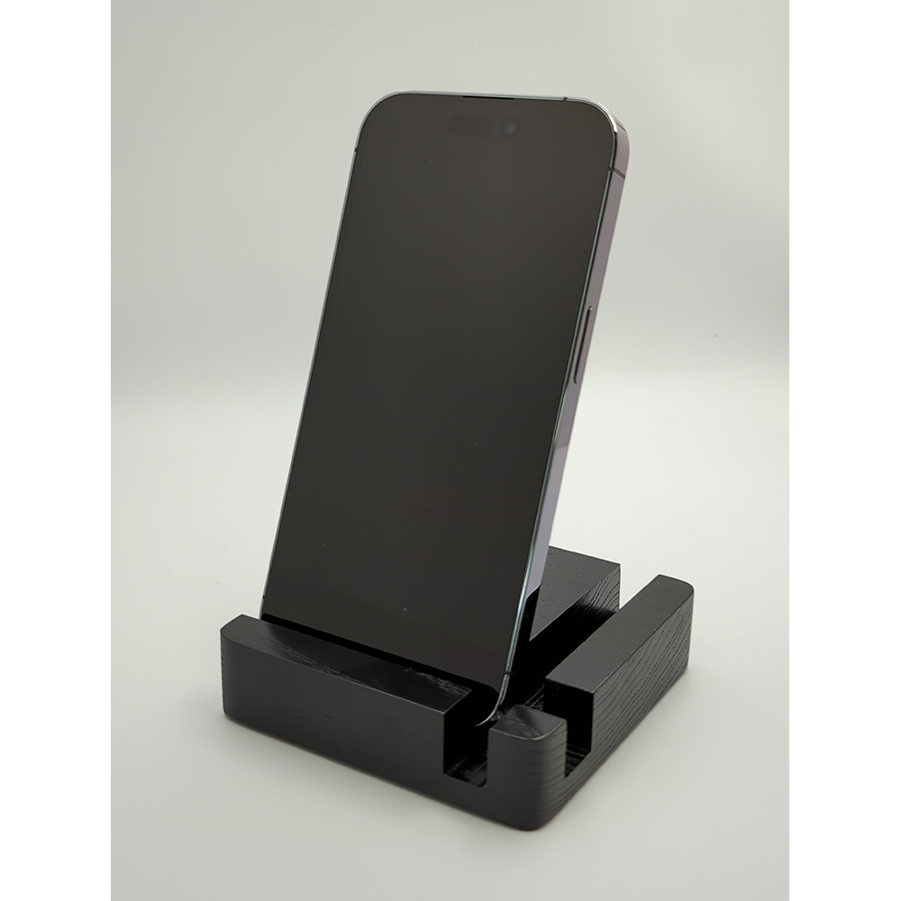 Смартфон FYOOCHA Apple iPhone 14 Pro 128Gb Deep Purple (USED, Grade A) Диагональ дисплея 6.1