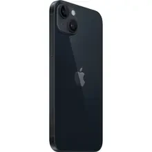 Смартфон FYOOCHA Apple iPhone 14 Plus 128Gb Midnight (Grade A) (iP14Pl12Mid_A)