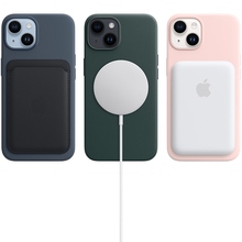 Смартфон FYOOCHA Apple iPhone 14 Plus 128Gb Red (Grade A) (iP14Pl12Red_A)