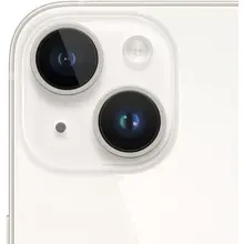 Смартфон FYOOCHA Apple iPhone 14 Plus 128Gb Starlight (USED, Grade A)