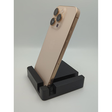 Б/у APPLE iPhone 16 Pro 128Gb Desert Titanium FYOOCHA (USED, Grade A)