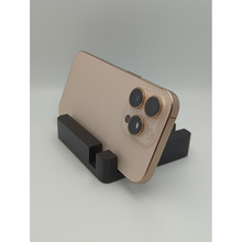 Б/у APPLE iPhone 16 Pro 128Gb Desert Titanium FYOOCHA (USED, Grade A)