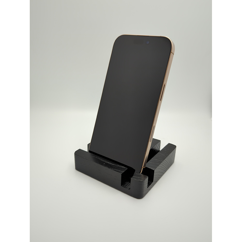 Б/у APPLE iPhone 16 Pro 128Gb Desert Titanium FYOOCHA (USED, Grade A) Встроенная память, Гб 128