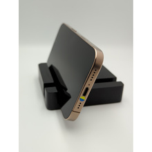 Б/у APPLE iPhone 16 Pro 128Gb Desert Titanium FYOOCHA (USED, Grade A)