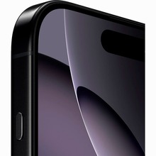 Смартфон FYOOCHA Apple iPhone 16 Pro 1TB Black Titanium (Grade A) (iP16Pr1TBkT_A)