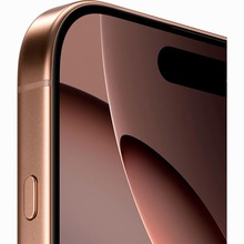 Смартфон FYOOCHA Apple iPhone 16 Pro 1TB Desert Titanium (Grade A) (iP16Pr1TDeT_A)