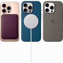 Смартфон FYOOCHA Apple iPhone 16 Pro 1TB Desert Titanium (Grade A) (iP16Pr1TDeT_A)