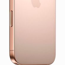 Смартфон FYOOCHA Apple iPhone 16 Pro 1TB Desert Titanium (Grade A) (iP16Pr1TDeT_A)
