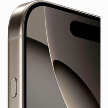 Смартфон FYOOCHA Apple iPhone 16 Pro 1TB Natural Titanium (Grade A) (iP16Pr1TNaT_A)