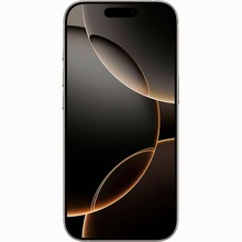 Смартфон FYOOCHA Apple iPhone 16 Pro 1TB Natural Titanium (Grade A) (iP16Pr1TNaT_A)