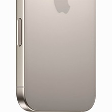 Смартфон FYOOCHA Apple iPhone 16 Pro 1TB Natural Titanium (Grade A) (iP16Pr1TNaT_A)
