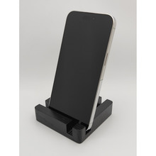 Б/у APPLE iPhone 14 Pro 512Gb Grade A Silver FYOOCHA (USED, Grade A)