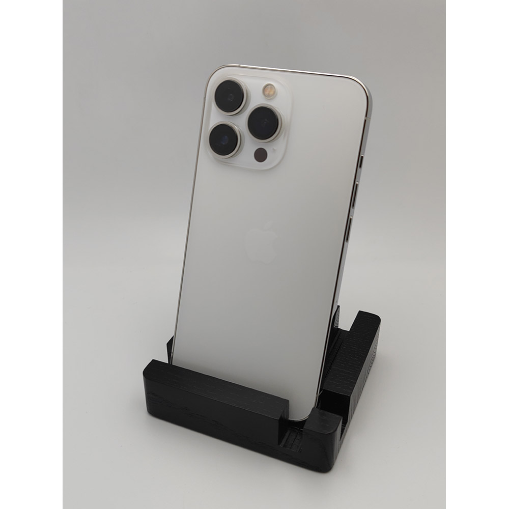 Фото Б/у APPLE iPhone 14 Pro 512Gb Grade A Silver FYOOCHA (USED, Grade A)