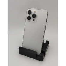 Б/у APPLE iPhone 14 Pro 512Gb Grade A Silver FYOOCHA (USED, Grade A)