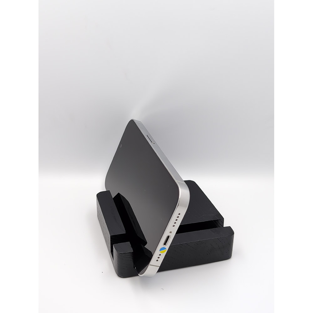 Б/у APPLE iPhone 14 Pro 512Gb Grade A Silver FYOOCHA (USED, Grade A) Матрица OLED Super Retina XDR