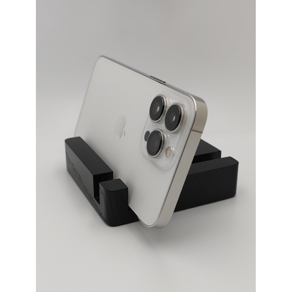 Заказать Б/у APPLE iPhone 14 Pro 512Gb Grade A Silver FYOOCHA (USED, Grade A)