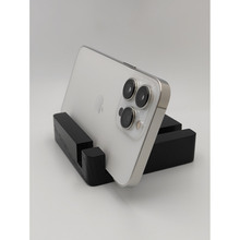 Б/у APPLE iPhone 14 Pro 512Gb Grade A Silver FYOOCHA (USED, Grade A)