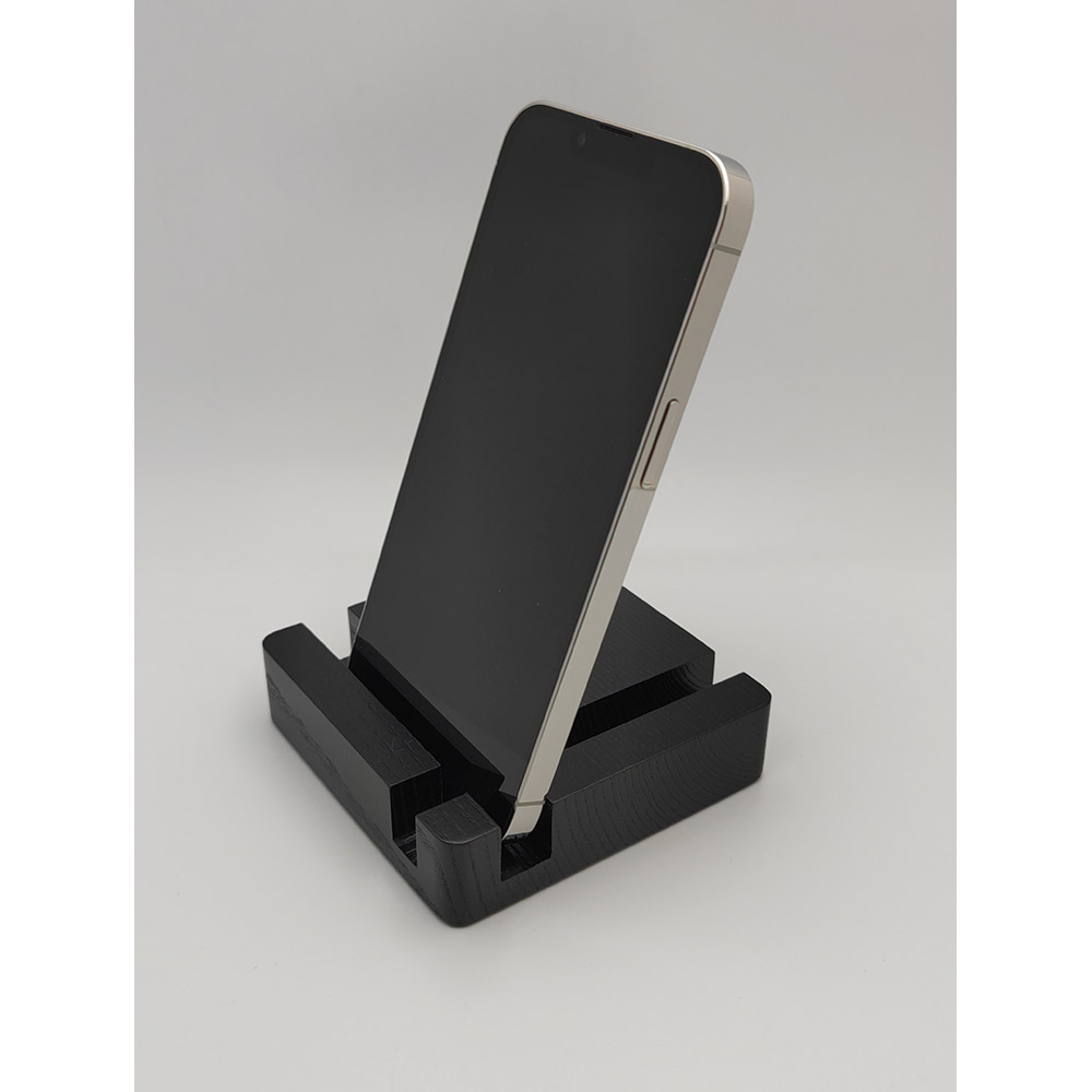 Б/у APPLE iPhone 14 Pro 512Gb Grade A Silver FYOOCHA (USED, Grade A) Диагональ дисплея 6.1