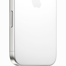 Смартфон FYOOCHA Apple iPhone 16 Pro 1TB White Titanium (Grade A) (iP16Pr1TWhT_A)