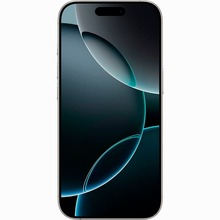 Смартфон FYOOCHA Apple iPhone 16 Pro 1TB White Titanium (Grade A) (iP16Pr1TWhT_A)