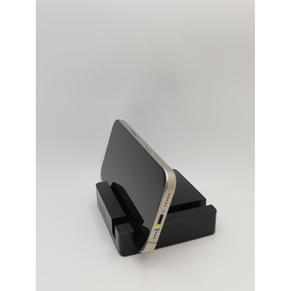 Заказать Б/у APPLE iPhone 16 Pro 128Gb Natural Titanium FYOOCHA (USED, Grade A)