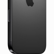 Смартфон FYOOCHA Apple iPhone 16 Pro 512GB Black Titanium (Grade A) (iP16Pr51BkT_A)