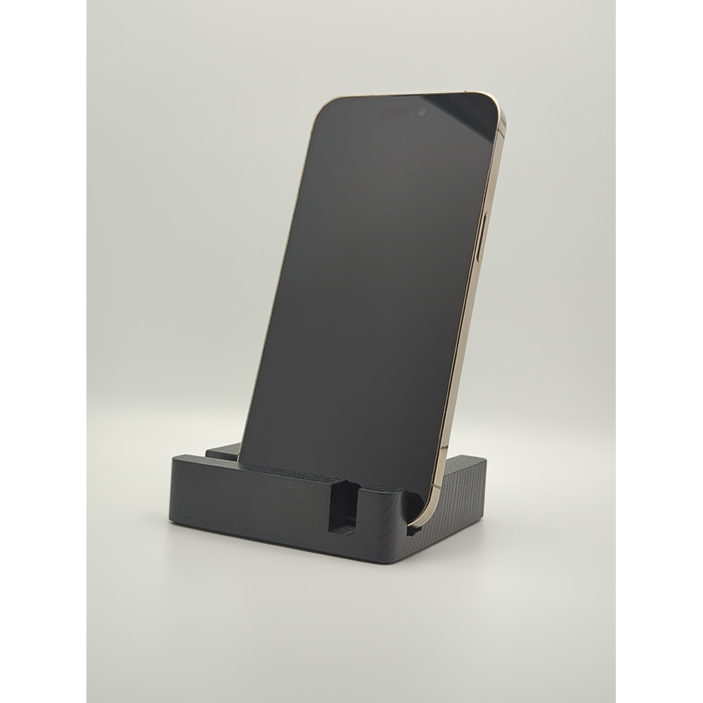 Уживані APPLE iPhone 14 Pro Max 256Gb Gold FYOOCHA (USED, Grade A) Оперативна пам'ять, Гб 6