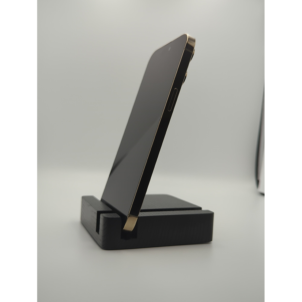 Фото Уживані APPLE iPhone 14 Pro Max 256Gb Gold FYOOCHA (USED, Grade A)