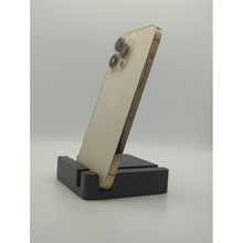 Уживані APPLE iPhone 14 Pro Max 256Gb Gold FYOOCHA (USED, Grade A)