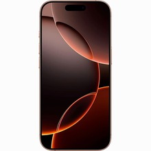 Смартфон FYOOCHA Apple iPhone 16 Pro 512GB Desert Titanium (Grade A) (iP16Pr51DeT_A)
