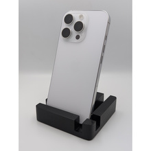 Б/у APPLE iPhone 16 Pro 128Gb White Titanium FYOOCHA (USED, Grade A)