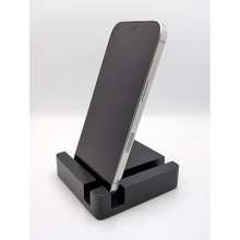 Б/у APPLE iPhone 16 Pro 128Gb White Titanium FYOOCHA (USED, Grade A)